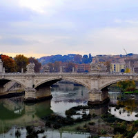 Ponte Sant'Angelo di 