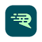 Item logo image for aireply