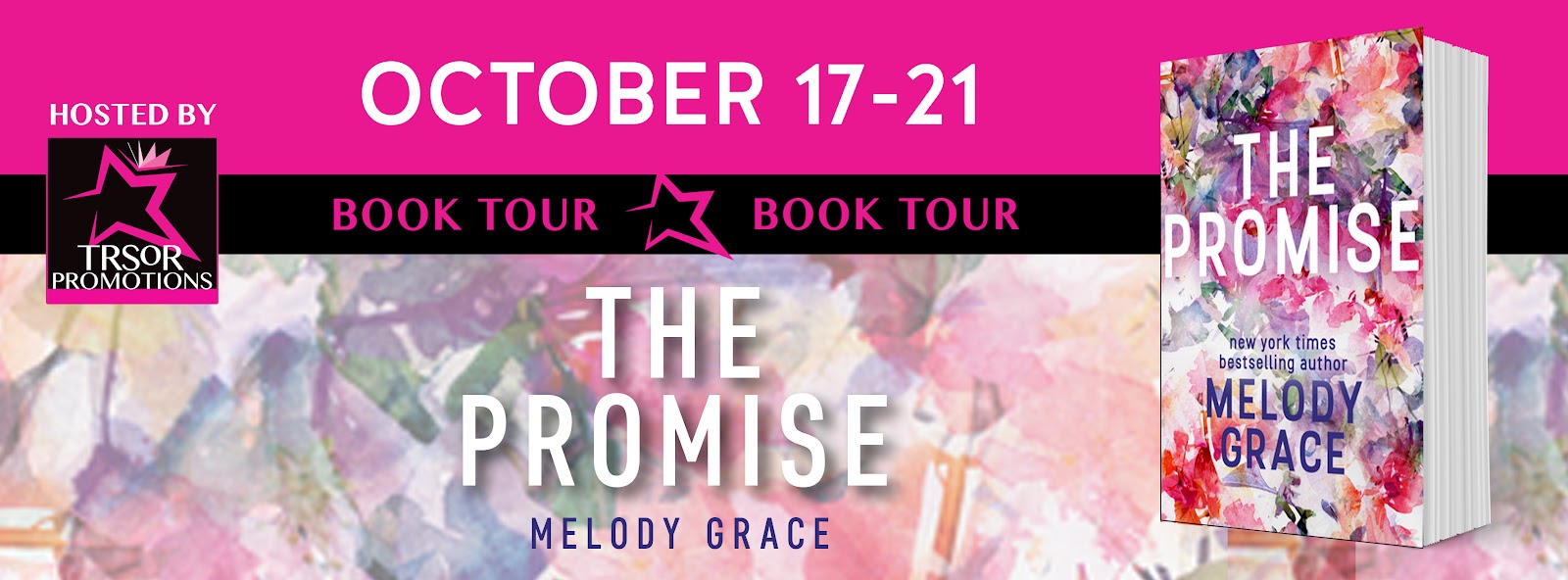 THE_PROMISE_BOOK_TOUR.jpg