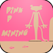 Mining Pink P