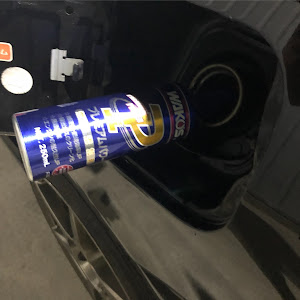インテグラ DC2
