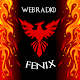 Web Radio Fenix Download on Windows