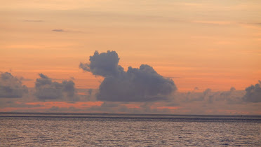 Индонезия Огромный трип 2013! Проба пера.