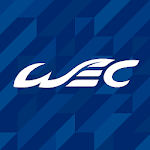 Cover Image of Tải xuống FIA WEC 2.7.2 APK