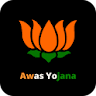 Pm Awas Yojana (PMAY) list App icon