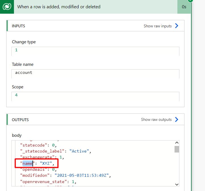 Graphical user interface, text, application, email

Description automatically generated