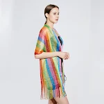 Rainbow Color