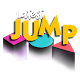 Latest Jump - Download Free Online Jump Games 3D Download on Windows