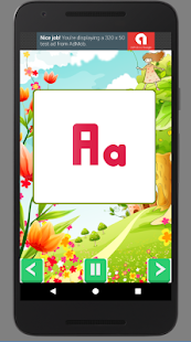 Learn Letters Numbers for Kids(圖9)-速報App