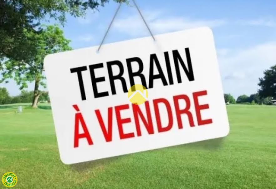 Vente terrain  472 m² à Til-Châtel (21120), 77 880 €