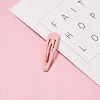 miniatures image - 27