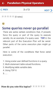 SQL Server Execution Plans(圖6)-速報App
