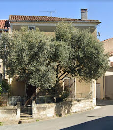 maison à Layrac (47)