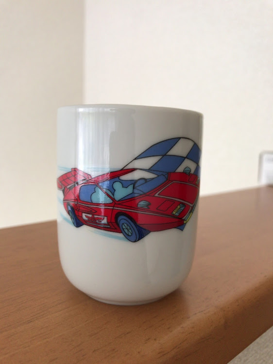 るなりおさんが投稿したその他に関するカスタム事例の投稿画像2枚目
