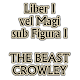 Aleister Crowley Liber I FREE Download on Windows