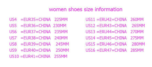 Title 1, Womens Over the Knee High Heel Boots Elevate y...