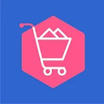 Cover Image of Скачать EasyStore 1.2.4 APK