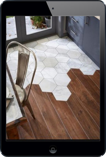 2019 Luxury Tile Ideas