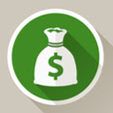 Currency Jar Chrome extension download