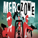 Merc Zone Game