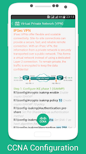 DivIP ★ VLSM, SUBNET, IP, IOS(圖4)-速報App