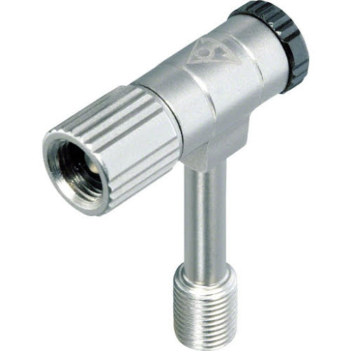 Topeak Pressure Rite Shock Adaptor