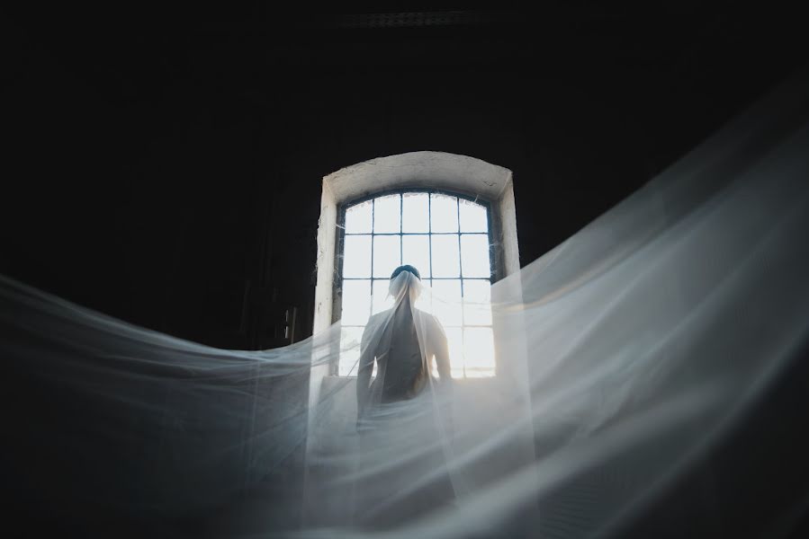 Fotografo di matrimoni Zoltan Czap (lifeography). Foto del 5 ottobre 2018