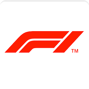 Official F1 ® App