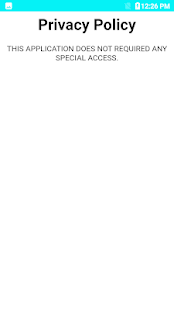 naats(圖2)-速報App