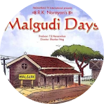 Cover Image of Descargar Malgudi Days All 54 Episodes 1.0 APK
