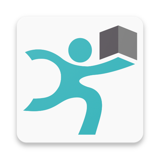 Blumbox Courier compra - envía - recibe