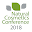 Natural Cosmetics Conference Download on Windows