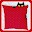 Pillow Design Ideas Download on Windows