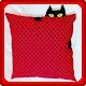 Download Pillow Design Ideas For PC Windows and Mac 1.0