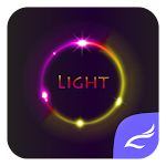 Light Background Apk