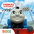 Thomas & Friends: Go Go Thomas2.1 (Unlocked)