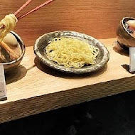 山頭火拉麵(SOGO復興店)