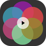 Cover Image of ดาวน์โหลด Photo Slideshow With Music v1.2 APK