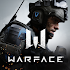 Warface: Global Operations – Combat PvP Shooter1.4.0