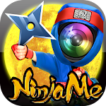 Cover Image of Download NinjaMe 1.3.2 APK