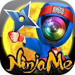 NinjaMe Apk