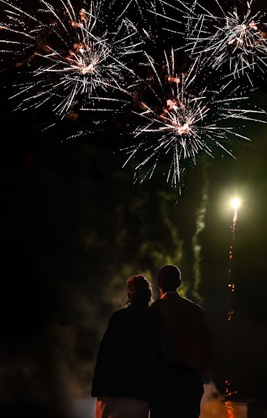 Vestuvių fotografas Aleksandr Leutkin (leutkinphoto). Nuotrauka 2020 kovo 22