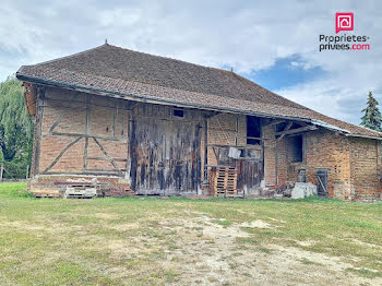 maison à Mesnil-Saint-Père (10)