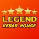 Download Legend Kebab House For PC Windows and Mac 1.0