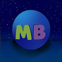 Madness Ball - Extreme Balancer Ball game