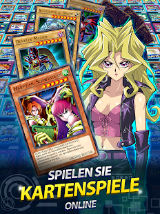 spiele spiele on-line