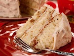 Italian Cream Cake was pinched from <a href="http://www.mrfood.com/Cakes/Italian-Cream-Cake-by-Mr-Food/ml/1" target="_blank">www.mrfood.com.</a>