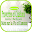 Proverbes et Citations Mots sur la Vie et L'amour Download on Windows