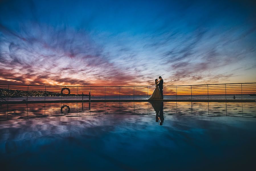 Fotógrafo de bodas Gustavo Peralta (gustavoperalta). Foto del 30 de diciembre 2020