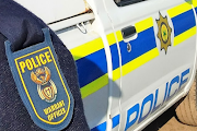 Police have urged anyone with information on the shooting at the mayor of Lekwa municipality's home  to come forward. File image